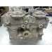 #II05 Left Cylinder Head For 15-19 Subaru Outback  2.5 11063AB82A